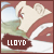 Lloyd-club's avatar