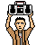 Lloyd-Dobler's avatar