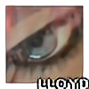 lloyd-g's avatar