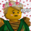 Lloyd-Garmadon's avatar