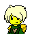 lloyd-green-ninja's avatar