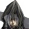 Lloyd-the-DarkKnight's avatar