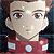 Lloyd-x-Mithos-Club's avatar