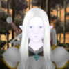 Lloyd92's avatar