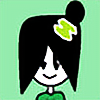 lloydagarmadon's avatar