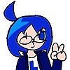 lloydmedia's avatar