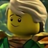 LloydMontgomeryG's avatar