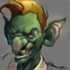 lloydo6's avatar