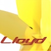 Lloydos's avatar