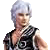lloydplz's avatar