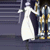 lloydspinplz's avatar