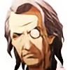 LloydWilkensplz's avatar