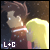 LloydxColette-Club's avatar