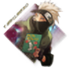 llRaZieL's avatar
