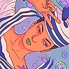 llrhapsody's avatar
