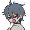 LlST's avatar