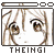 lltheingill's avatar