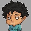 llThXDll's avatar