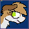 LlTTLE-BlRD's avatar