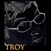 LLTTROY's avatar