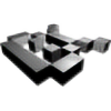 LlubNek's avatar