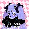 lluenni's avatar