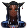 LluhnarDragon's avatar