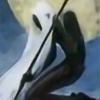 Lluhnij's avatar