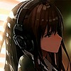 lLuidhy's avatar