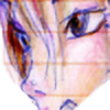 lluluwa's avatar