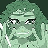 lluminova's avatar