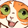 llumisky's avatar