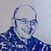 llumlluneta's avatar