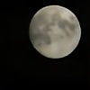 Lluna-Nen's avatar