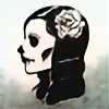 LLUNaLOVE's avatar