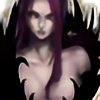 lLunarShadow's avatar