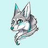 Llunary418's avatar