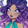 llunathia's avatar