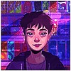 Lluuze's avatar