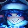 Lluvia-Oscura's avatar