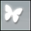 Lluviaa's avatar