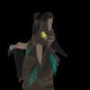 LluviaDa's avatar