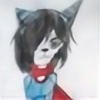 lluviaTHEdoll's avatar