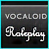 llVocaloidRoleplayll's avatar