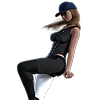 llwcgirl's avatar