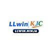 llwinninja's avatar