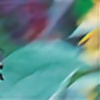 llwonderworldll's avatar
