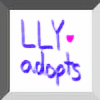 LLYadopts's avatar