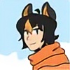llykas's avatar