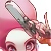 llYlorgana's avatar